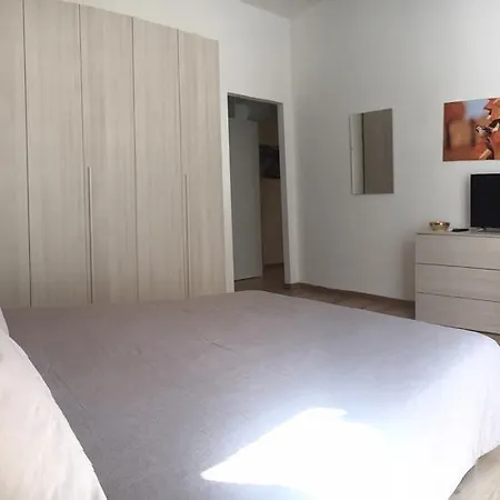 Margot House